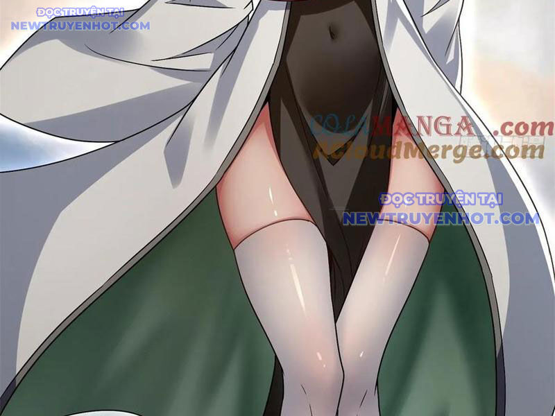 Hồng Hoang: Bắt Đầu Từ Việc Nhận Minh Hà Làm Con Gái Nuôi - Chapter 48 - Page 88