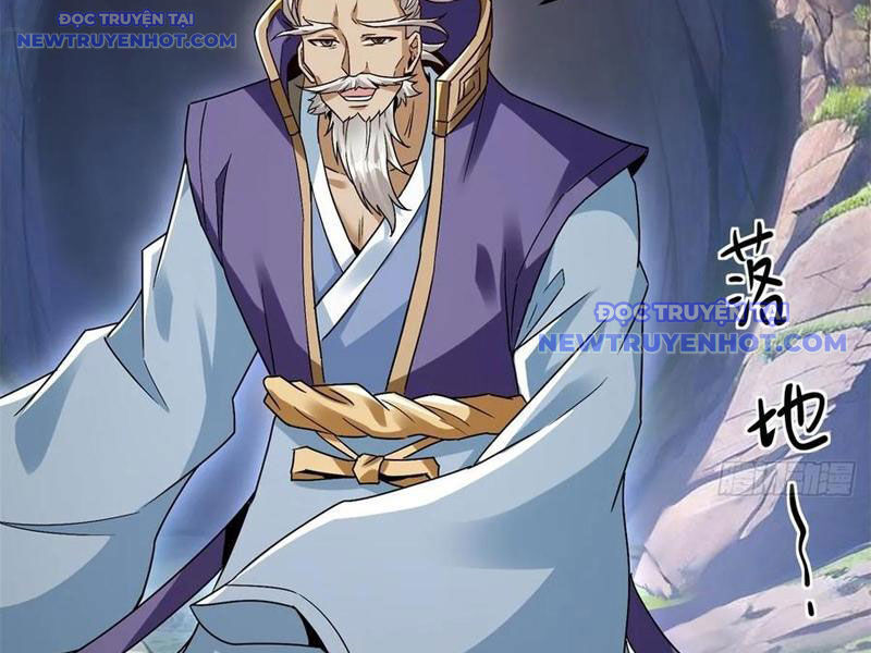 Hồng Hoang: Bắt Đầu Từ Việc Nhận Minh Hà Làm Con Gái Nuôi - Chapter 48 - Page 90