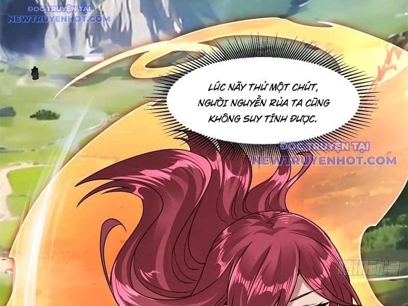 Hồng Hoang: Bắt Đầu Từ Việc Nhận Minh Hà Làm Con Gái Nuôi - Chapter 48 - Page 97