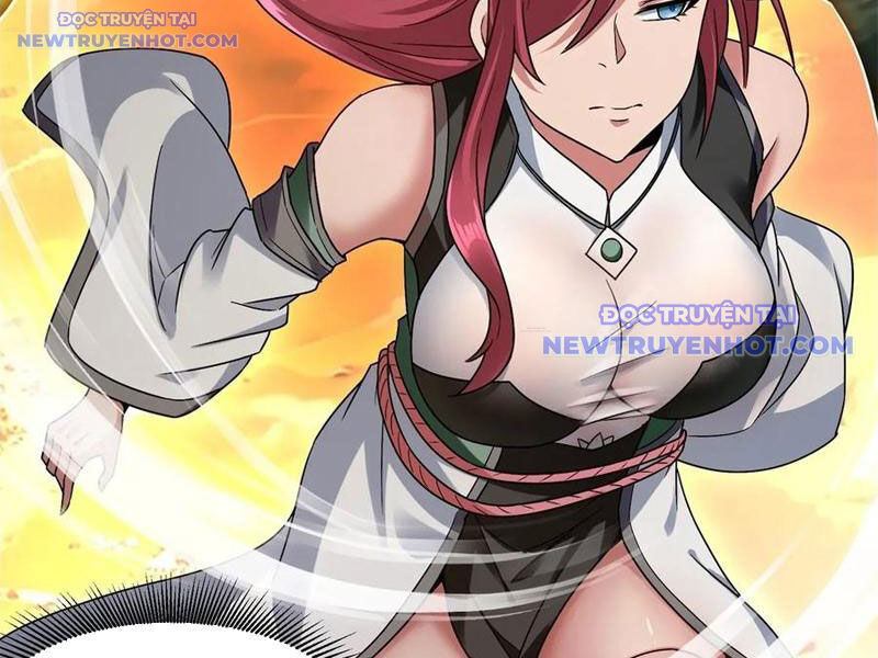 Hồng Hoang: Bắt Đầu Từ Việc Nhận Minh Hà Làm Con Gái Nuôi - Chapter 48 - Page 98