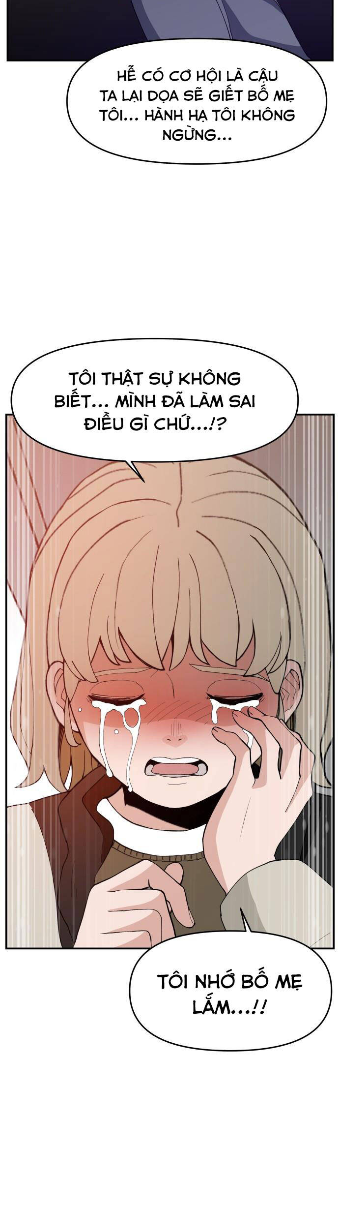 Lớp Học Phản Diện - Chapter 80 - Page 15