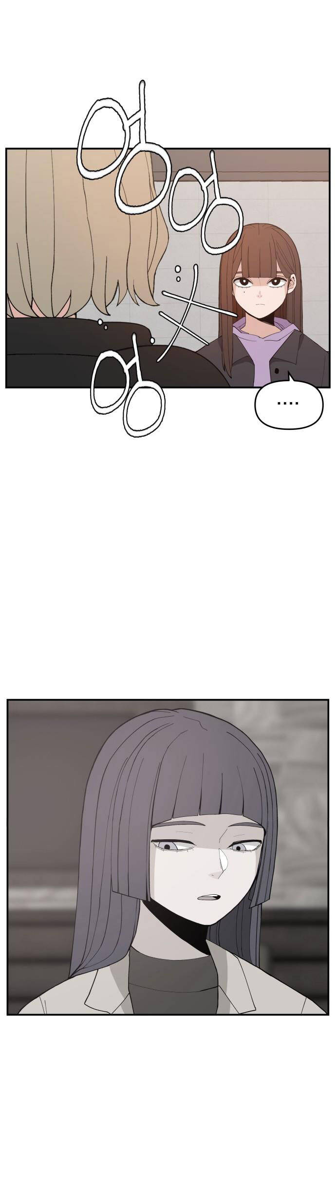 Lớp Học Phản Diện - Chapter 80 - Page 16