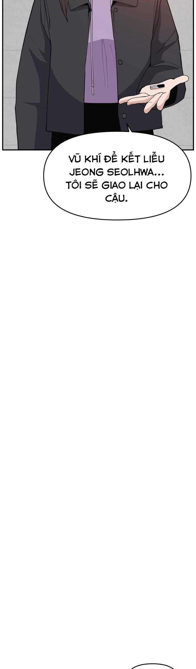 Lớp Học Phản Diện - Chapter 80 - Page 20