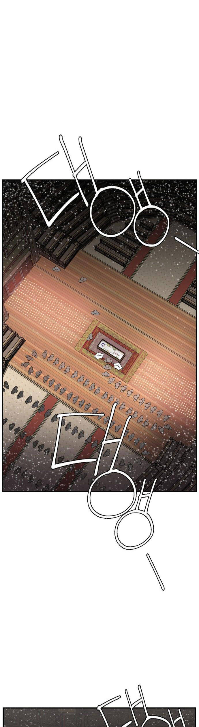 Lớp Học Phản Diện - Chapter 80 - Page 31