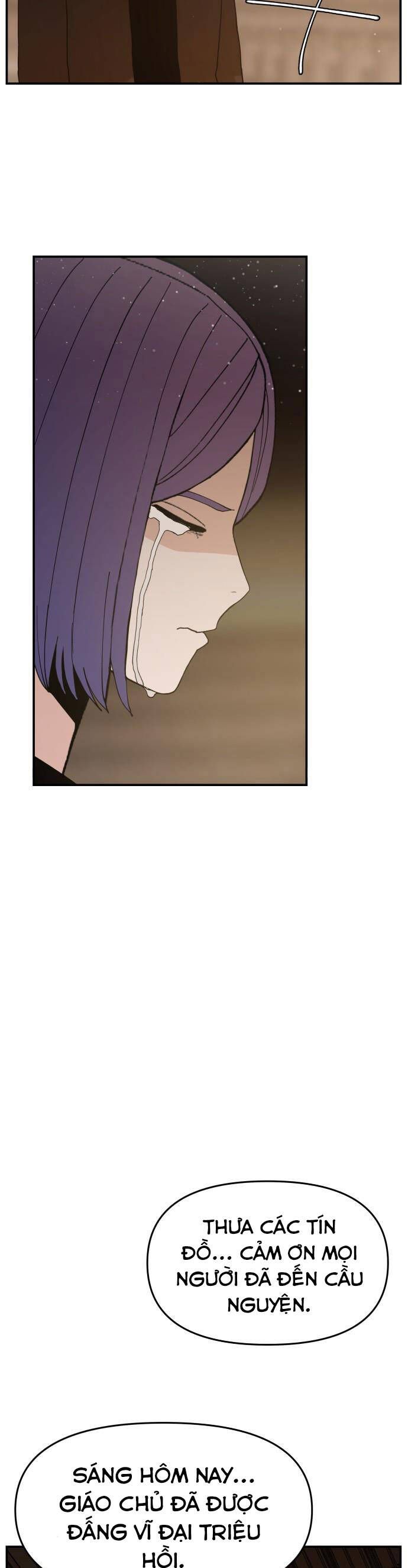 Lớp Học Phản Diện - Chapter 80 - Page 33