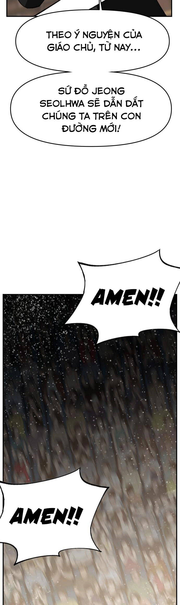 Lớp Học Phản Diện - Chapter 80 - Page 38