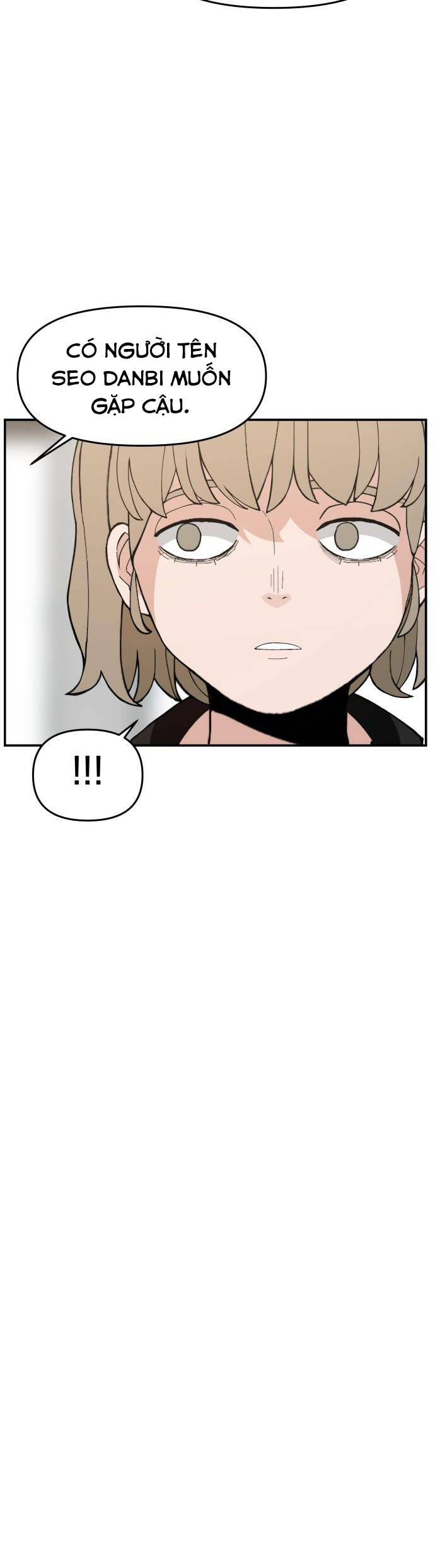 Lớp Học Phản Diện - Chapter 80 - Page 6