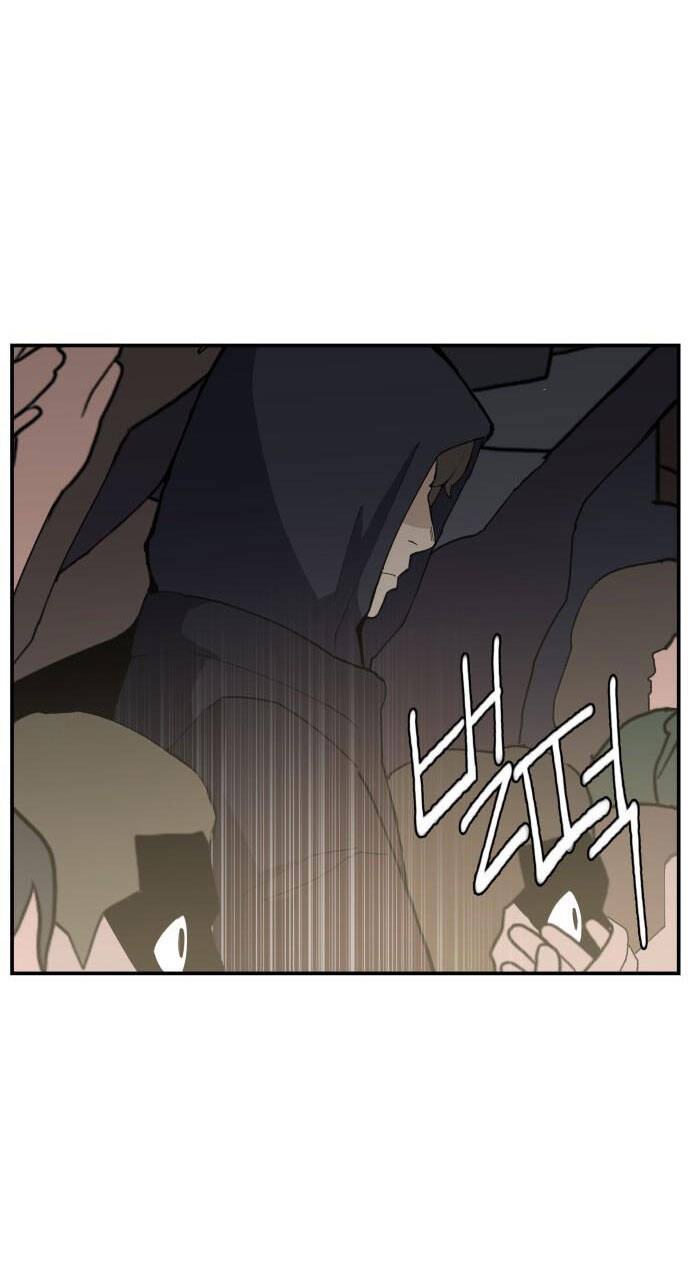 Lớp Học Phản Diện - Chapter 81 - Page 10