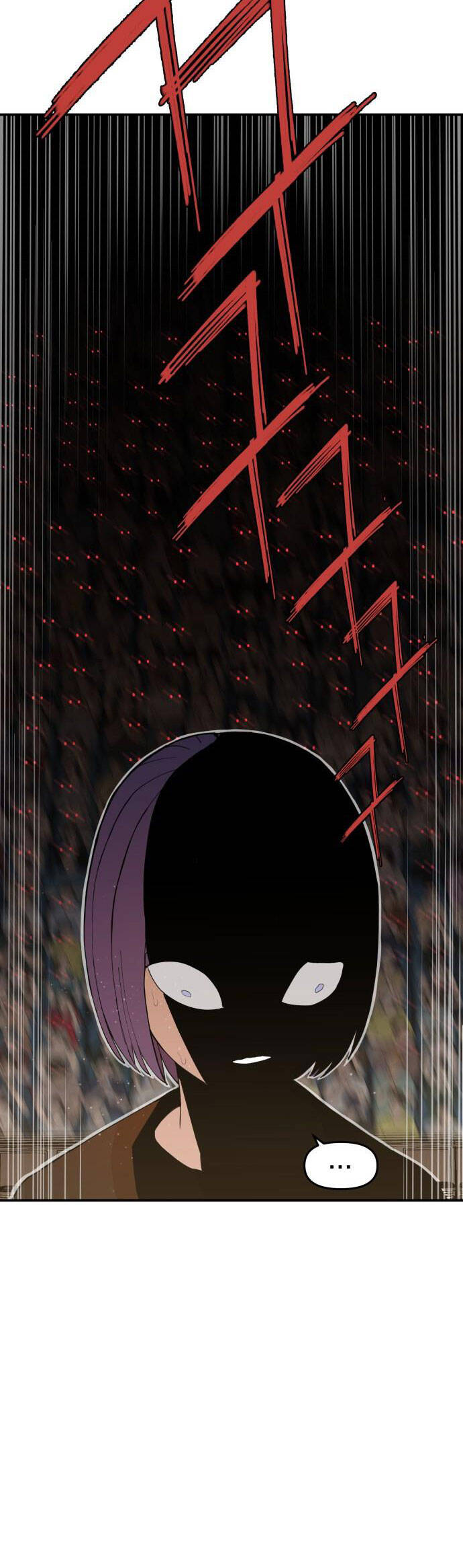 Lớp Học Phản Diện - Chapter 81 - Page 12