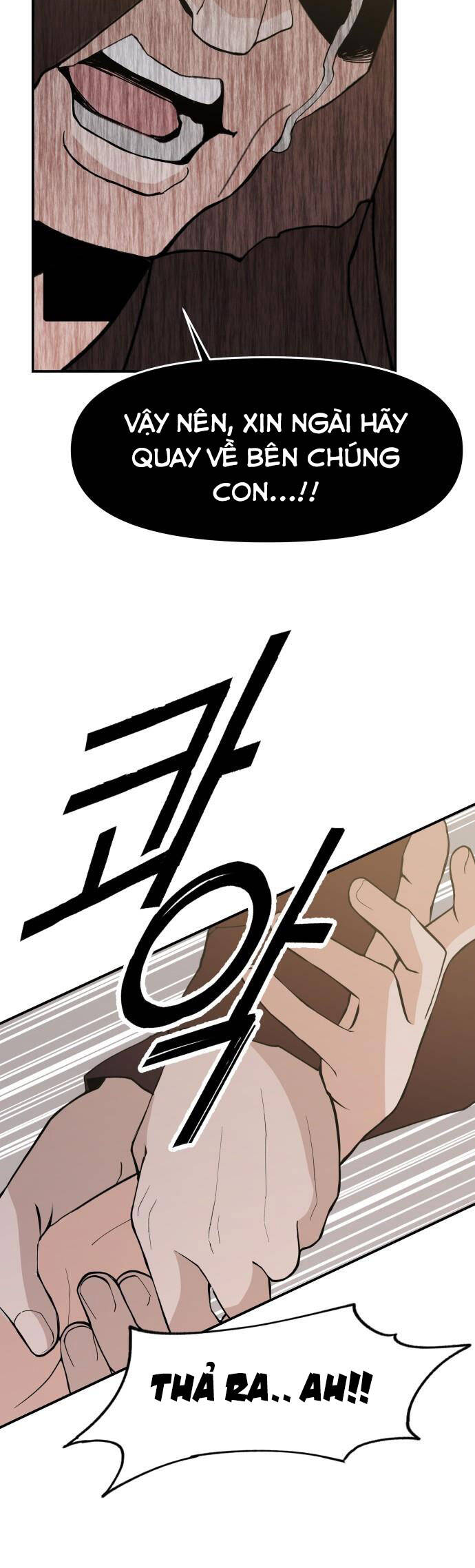 Lớp Học Phản Diện - Chapter 81 - Page 26