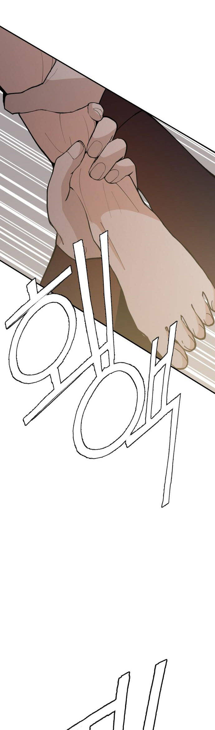 Lớp Học Phản Diện - Chapter 81 - Page 27