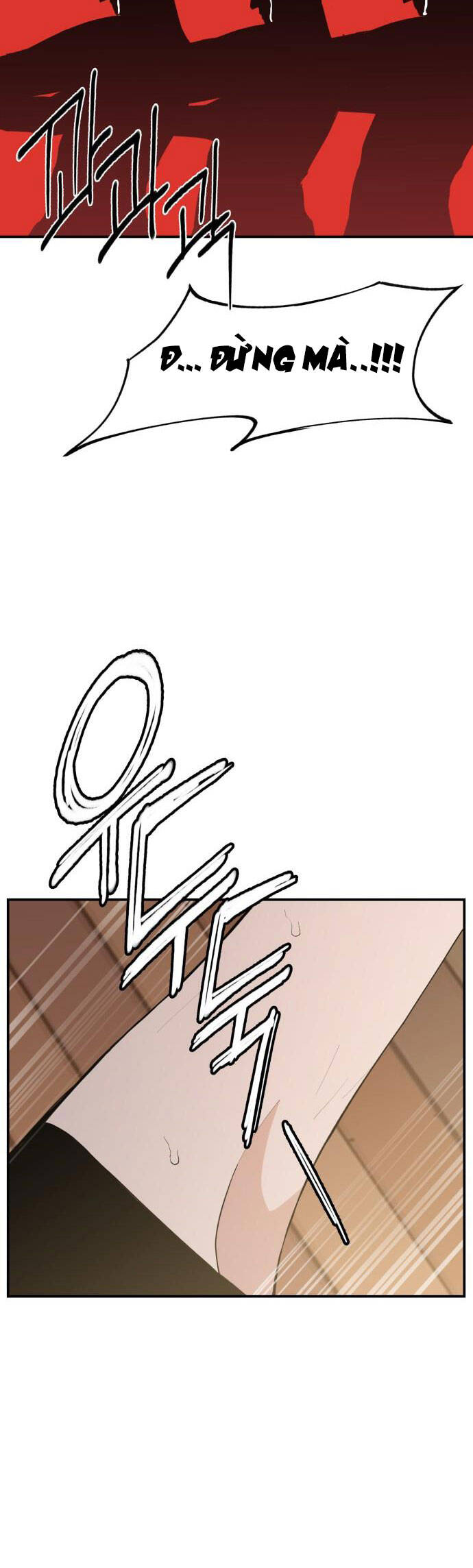 Lớp Học Phản Diện - Chapter 81 - Page 29