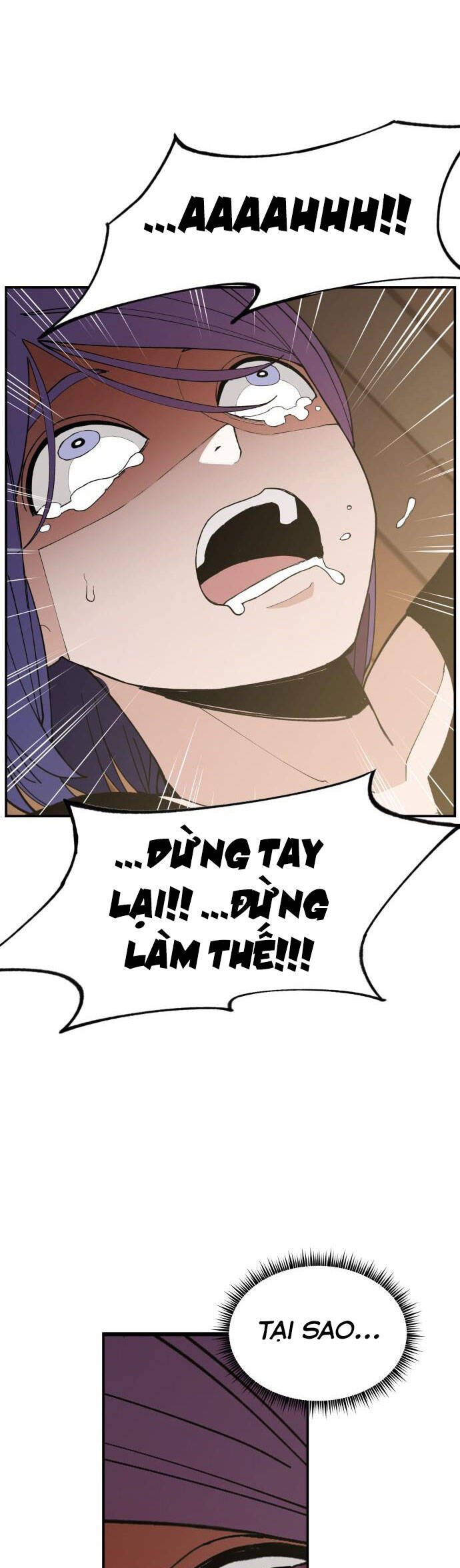 Lớp Học Phản Diện - Chapter 81 - Page 30