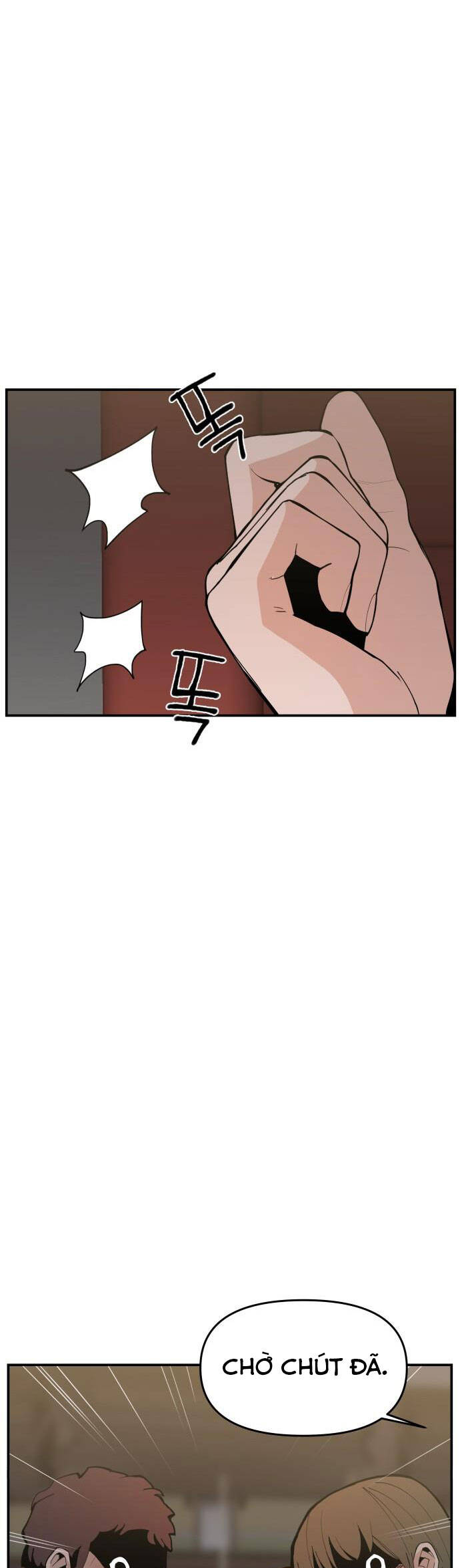 Lớp Học Phản Diện - Chapter 81 - Page 34