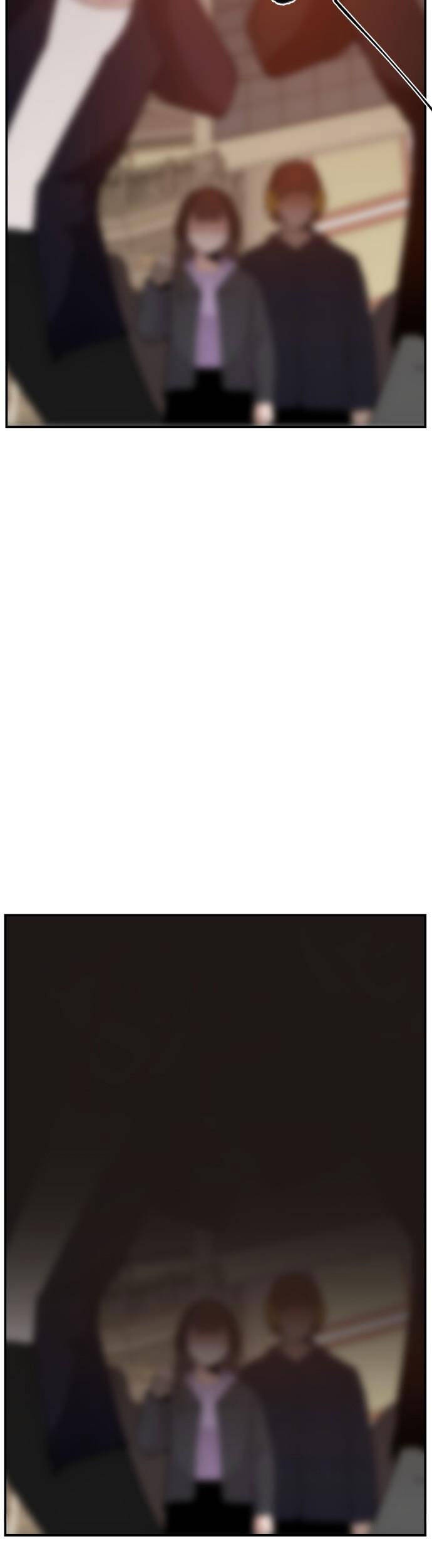 Lớp Học Phản Diện - Chapter 81 - Page 42