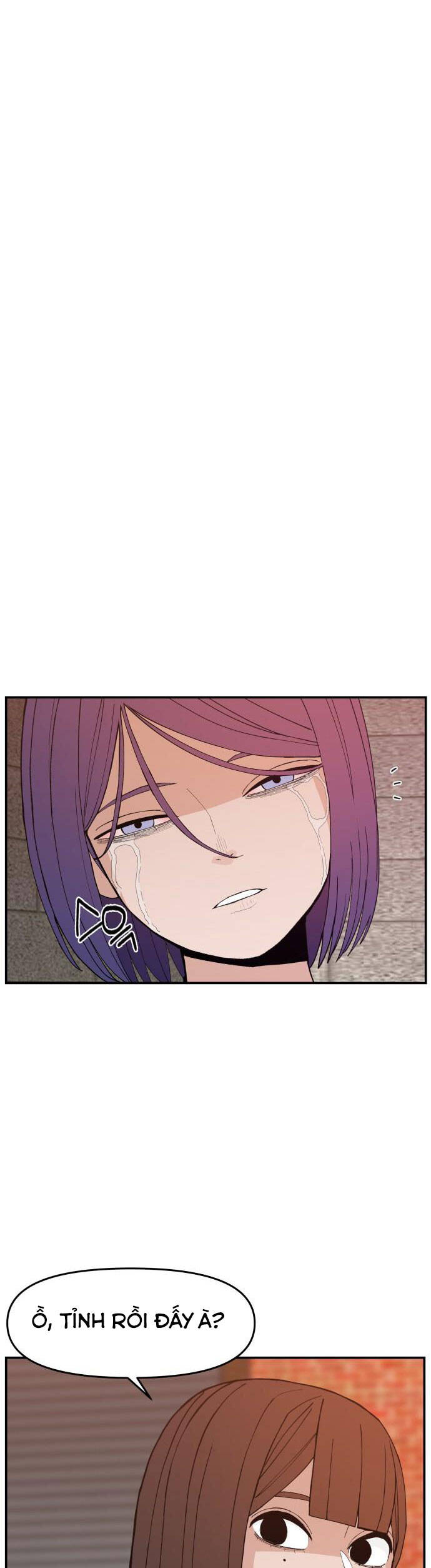 Lớp Học Phản Diện - Chapter 81 - Page 44