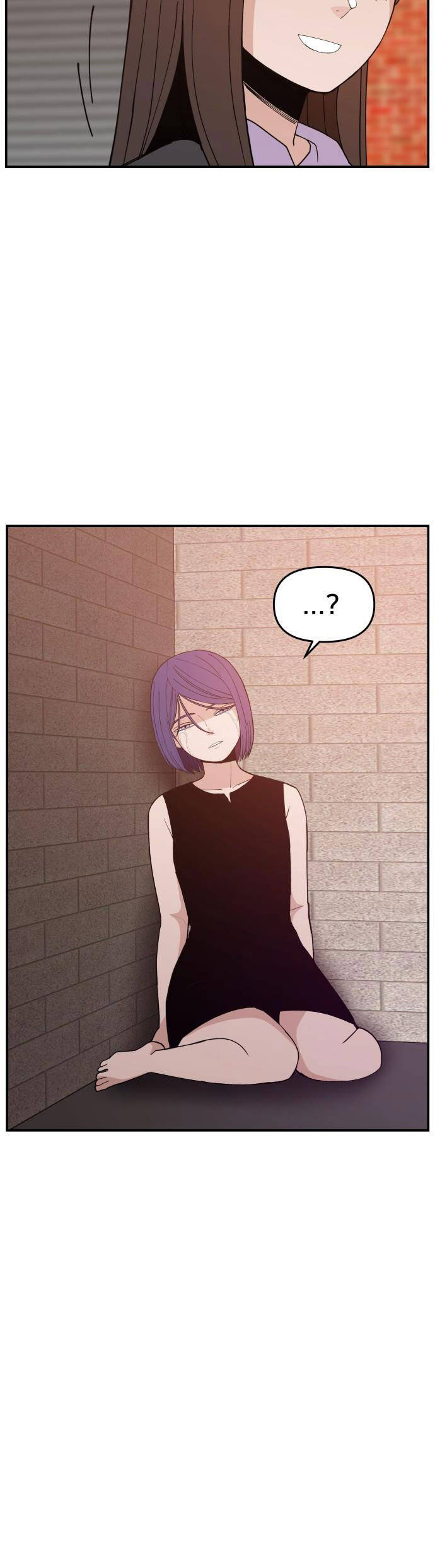 Lớp Học Phản Diện - Chapter 81 - Page 45