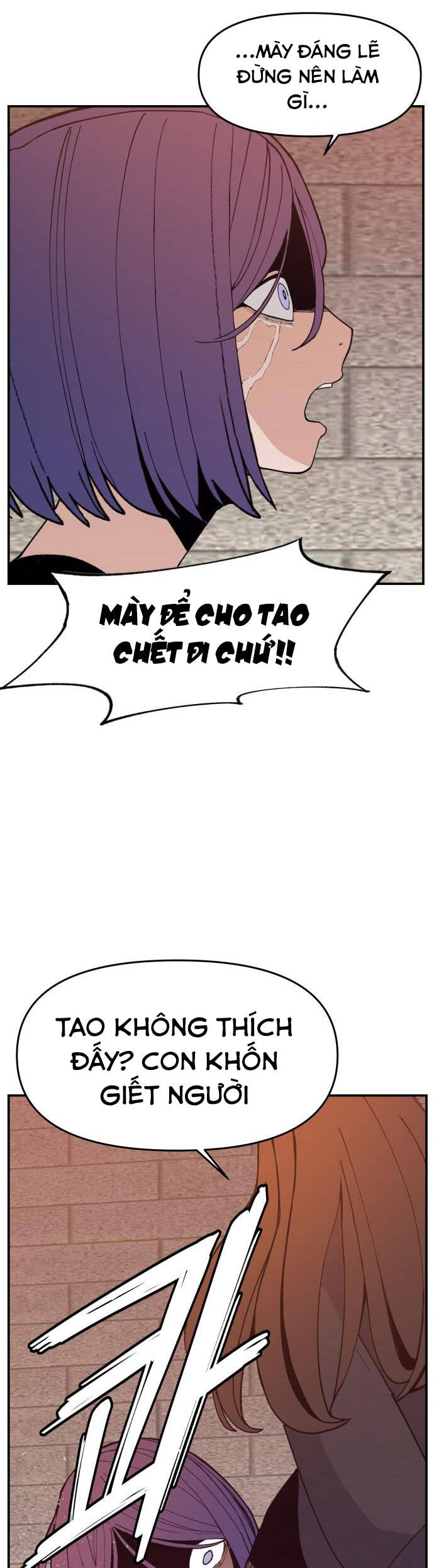 Lớp Học Phản Diện - Chapter 81 - Page 48