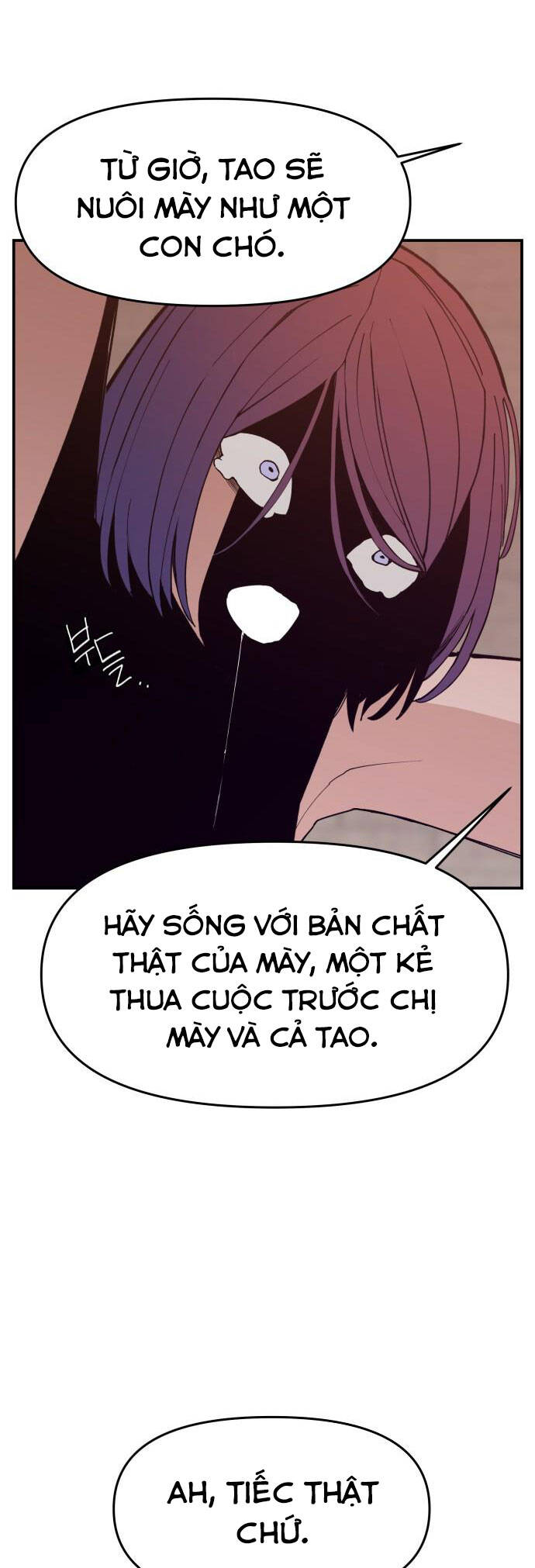 Lớp Học Phản Diện - Chapter 81 - Page 51