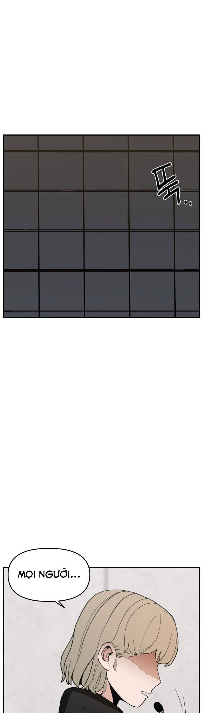 Lớp Học Phản Diện - Chapter 81 - Page 8