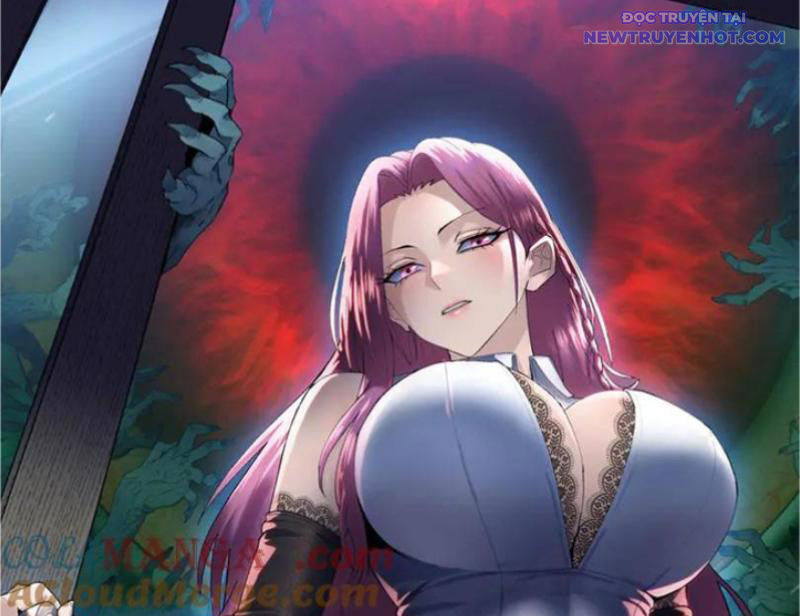 Kẻ Tàn Nhẫn Ngày Tận Thế Bắt Đầu Dự Trữ Hàng Tỷ Tấn Vật Tư Chapter 62 - Trang 1