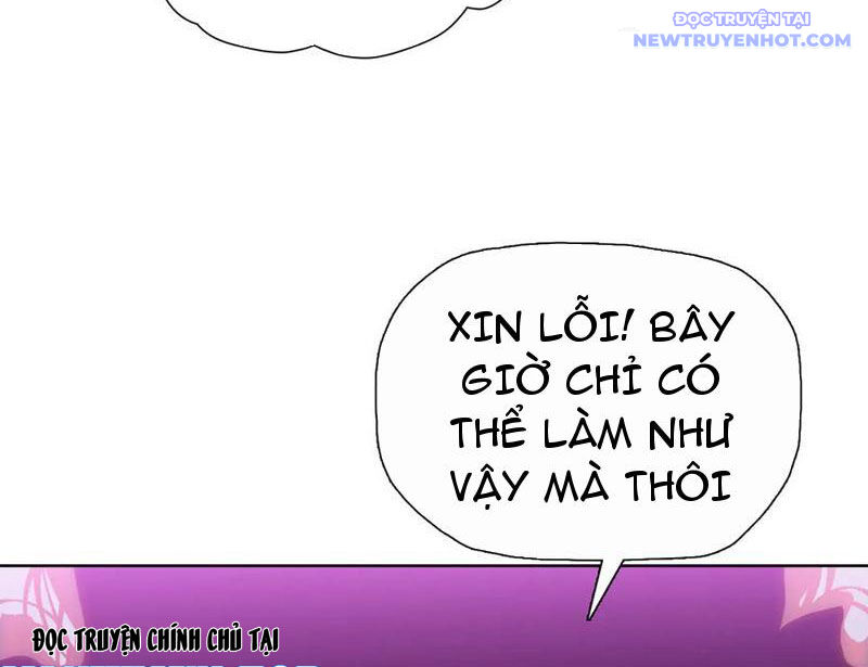 Kẻ Tàn Nhẫn Ngày Tận Thế Bắt Đầu Dự Trữ Hàng Tỷ Tấn Vật Tư Chapter 62 - Trang 10