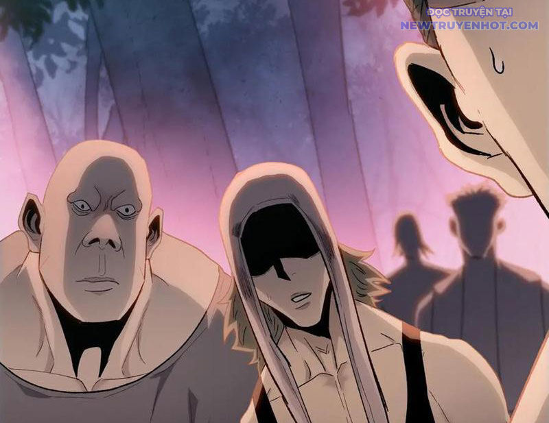 Kẻ Tàn Nhẫn Ngày Tận Thế Bắt Đầu Dự Trữ Hàng Tỷ Tấn Vật Tư Chapter 62 - Trang 101