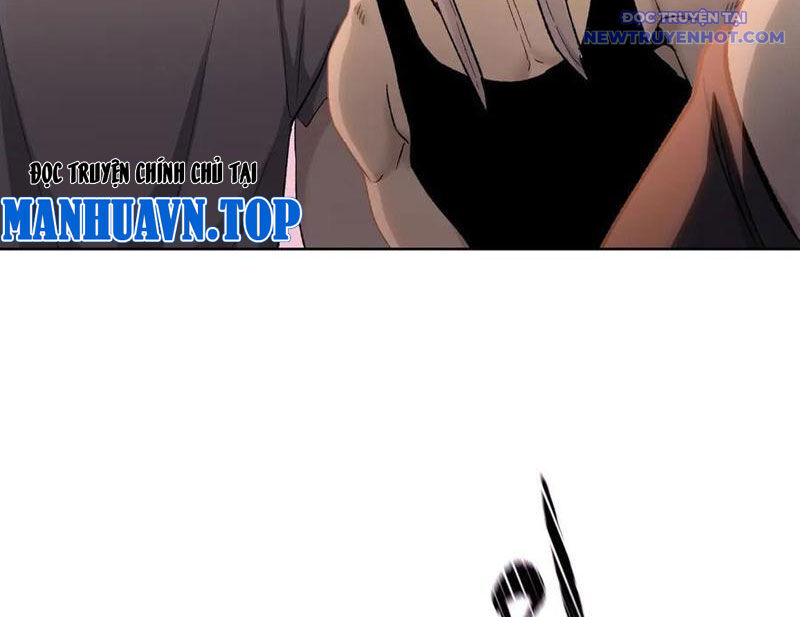 Kẻ Tàn Nhẫn Ngày Tận Thế Bắt Đầu Dự Trữ Hàng Tỷ Tấn Vật Tư Chapter 62 - Trang 102