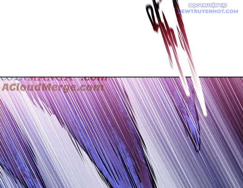 Kẻ Tàn Nhẫn Ngày Tận Thế Bắt Đầu Dự Trữ Hàng Tỷ Tấn Vật Tư Chapter 62 - Trang 103