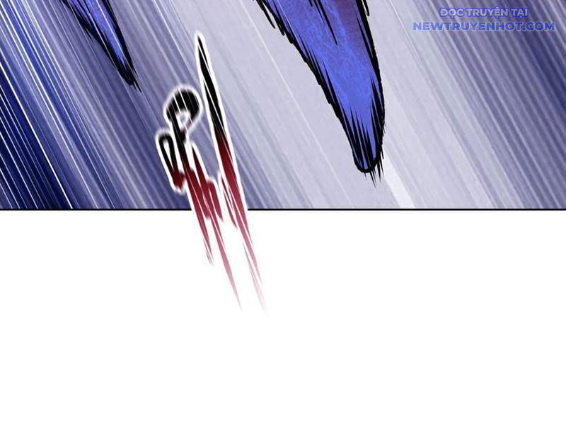 Kẻ Tàn Nhẫn Ngày Tận Thế Bắt Đầu Dự Trữ Hàng Tỷ Tấn Vật Tư Chapter 62 - Trang 104