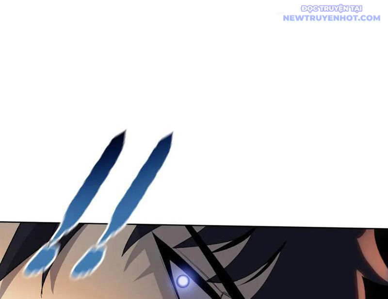 Kẻ Tàn Nhẫn Ngày Tận Thế Bắt Đầu Dự Trữ Hàng Tỷ Tấn Vật Tư Chapter 62 - Trang 105