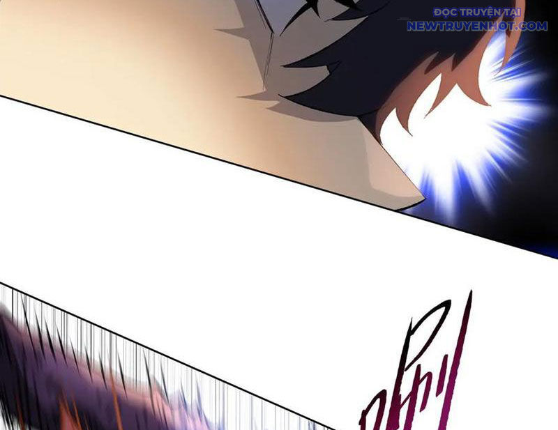 Kẻ Tàn Nhẫn Ngày Tận Thế Bắt Đầu Dự Trữ Hàng Tỷ Tấn Vật Tư Chapter 62 - Trang 106