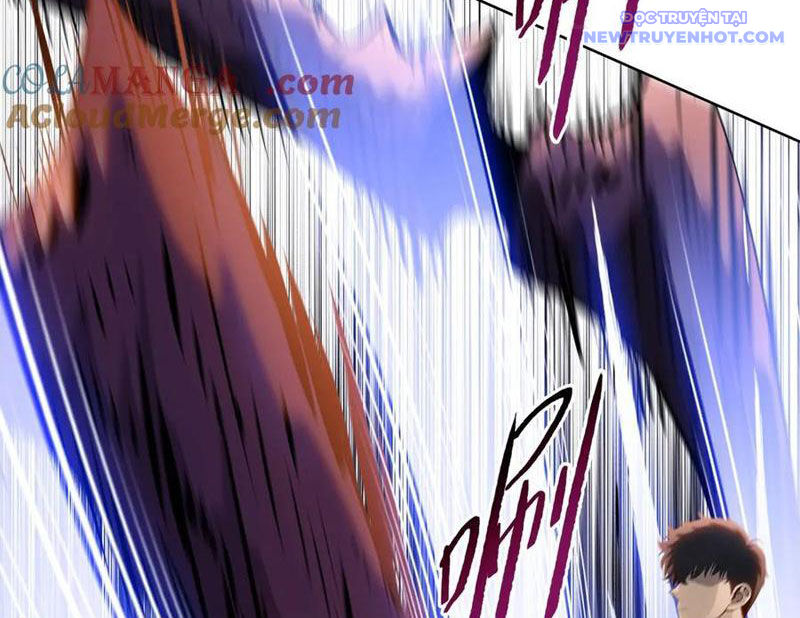 Kẻ Tàn Nhẫn Ngày Tận Thế Bắt Đầu Dự Trữ Hàng Tỷ Tấn Vật Tư Chapter 62 - Trang 107