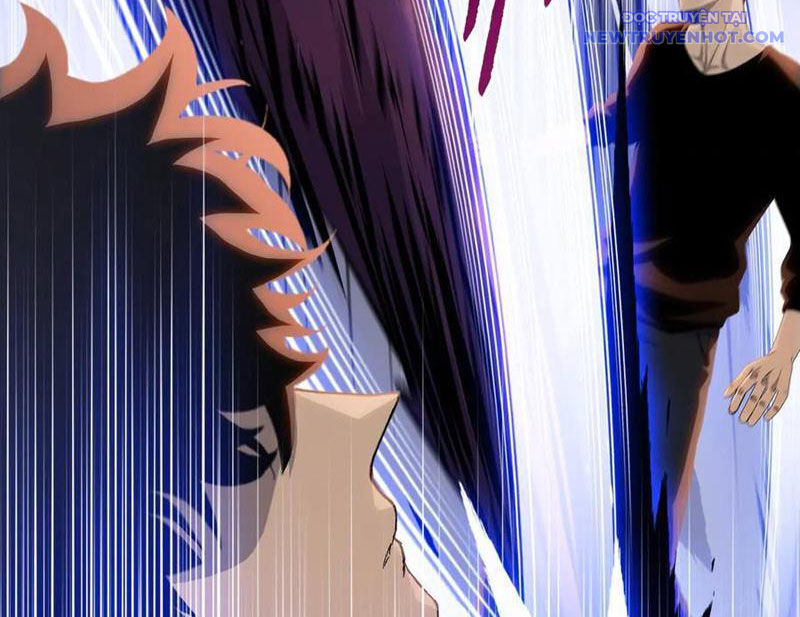 Kẻ Tàn Nhẫn Ngày Tận Thế Bắt Đầu Dự Trữ Hàng Tỷ Tấn Vật Tư Chapter 62 - Trang 108