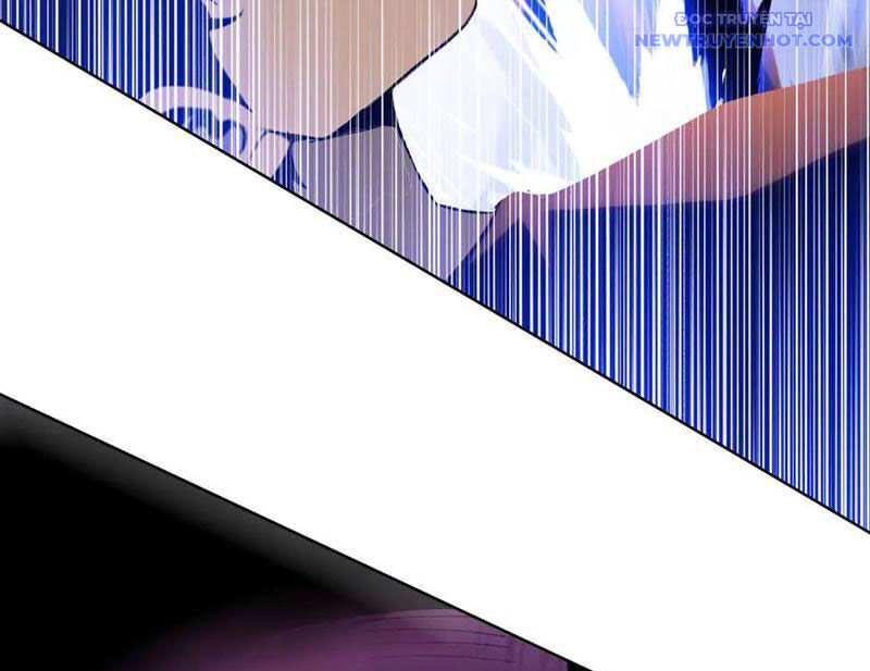 Kẻ Tàn Nhẫn Ngày Tận Thế Bắt Đầu Dự Trữ Hàng Tỷ Tấn Vật Tư Chapter 62 - Trang 109