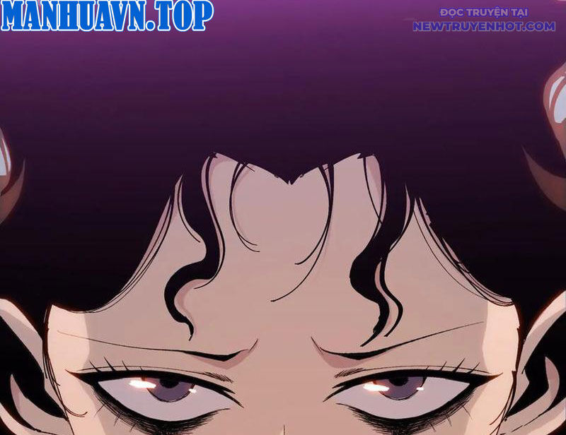 Kẻ Tàn Nhẫn Ngày Tận Thế Bắt Đầu Dự Trữ Hàng Tỷ Tấn Vật Tư Chapter 62 - Trang 11