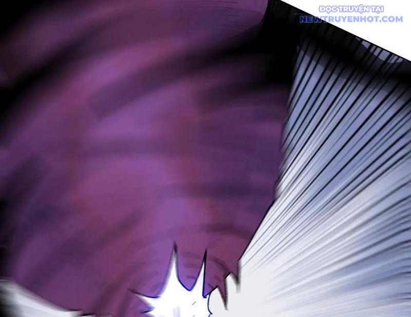 Kẻ Tàn Nhẫn Ngày Tận Thế Bắt Đầu Dự Trữ Hàng Tỷ Tấn Vật Tư Chapter 62 - Trang 110