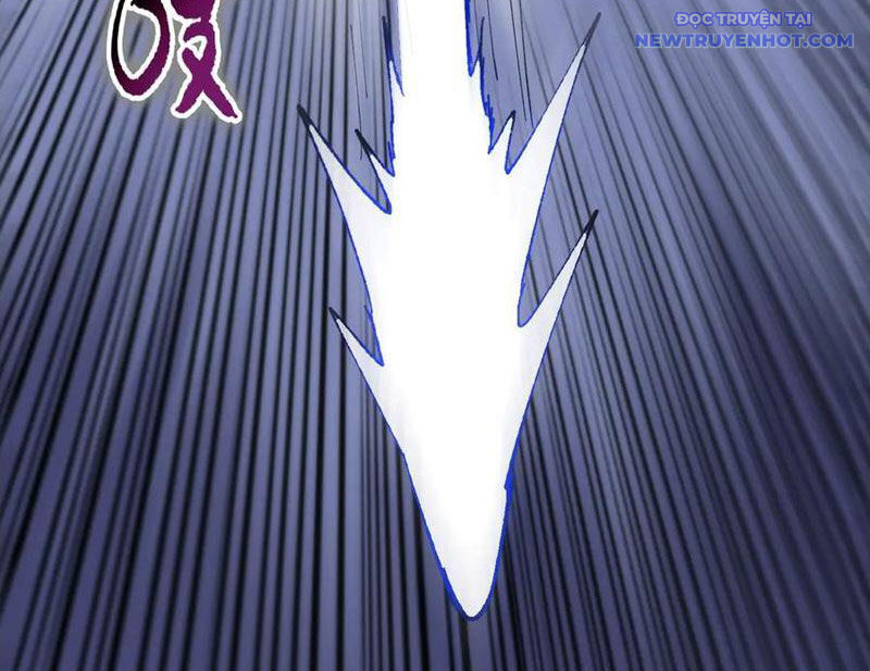 Kẻ Tàn Nhẫn Ngày Tận Thế Bắt Đầu Dự Trữ Hàng Tỷ Tấn Vật Tư Chapter 62 - Trang 112