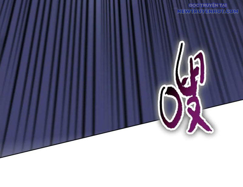 Kẻ Tàn Nhẫn Ngày Tận Thế Bắt Đầu Dự Trữ Hàng Tỷ Tấn Vật Tư Chapter 62 - Trang 113