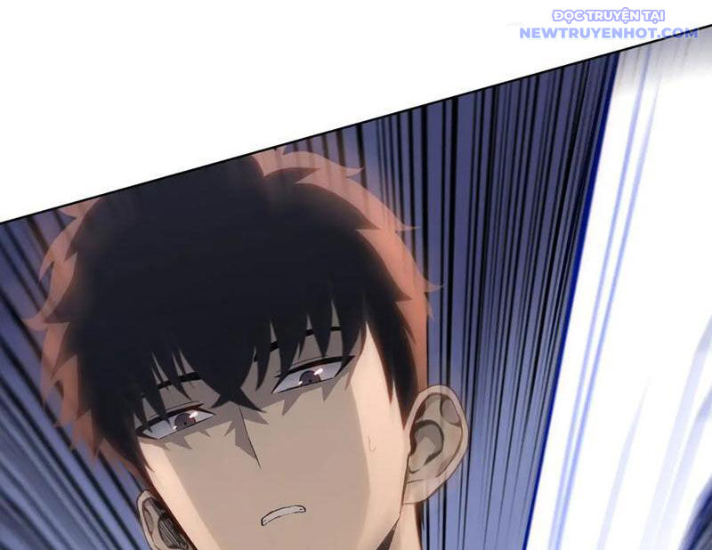 Kẻ Tàn Nhẫn Ngày Tận Thế Bắt Đầu Dự Trữ Hàng Tỷ Tấn Vật Tư Chapter 62 - Trang 114