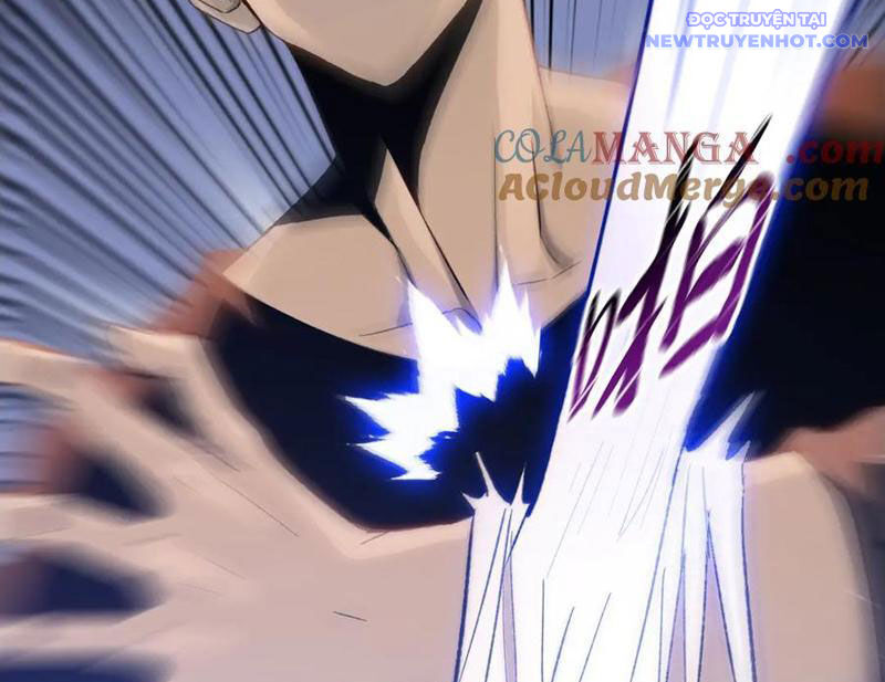 Kẻ Tàn Nhẫn Ngày Tận Thế Bắt Đầu Dự Trữ Hàng Tỷ Tấn Vật Tư Chapter 62 - Trang 115