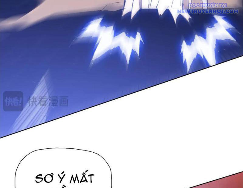 Kẻ Tàn Nhẫn Ngày Tận Thế Bắt Đầu Dự Trữ Hàng Tỷ Tấn Vật Tư Chapter 62 - Trang 116