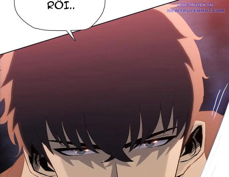 Kẻ Tàn Nhẫn Ngày Tận Thế Bắt Đầu Dự Trữ Hàng Tỷ Tấn Vật Tư Chapter 62 - Trang 117