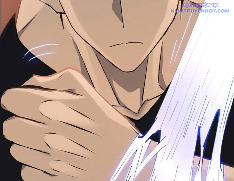 Kẻ Tàn Nhẫn Ngày Tận Thế Bắt Đầu Dự Trữ Hàng Tỷ Tấn Vật Tư Chapter 62 - Trang 118