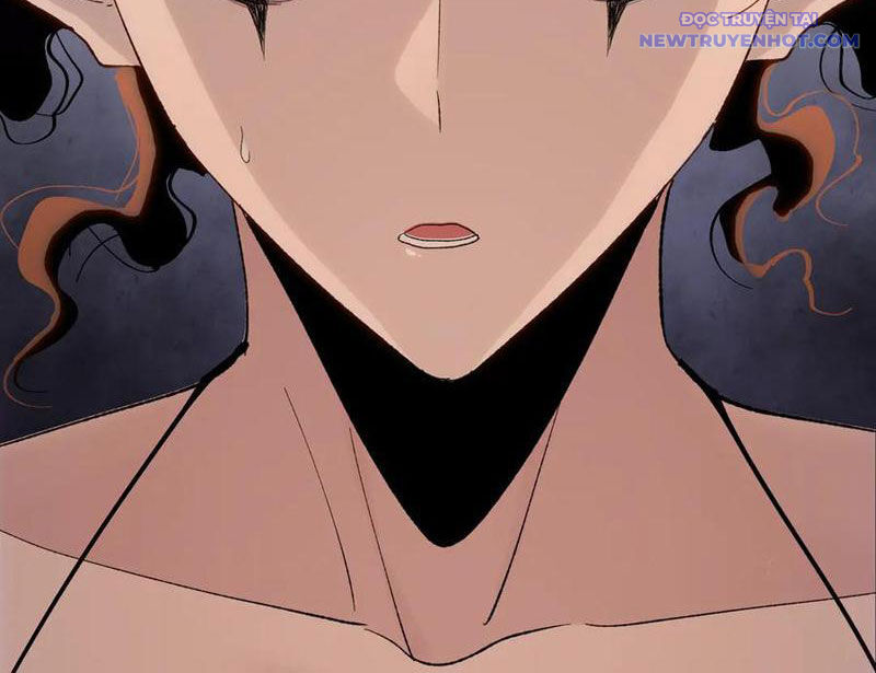 Kẻ Tàn Nhẫn Ngày Tận Thế Bắt Đầu Dự Trữ Hàng Tỷ Tấn Vật Tư Chapter 62 - Trang 12