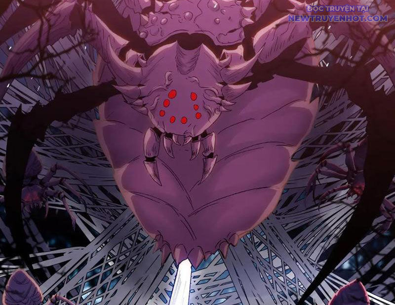 Kẻ Tàn Nhẫn Ngày Tận Thế Bắt Đầu Dự Trữ Hàng Tỷ Tấn Vật Tư Chapter 62 - Trang 121