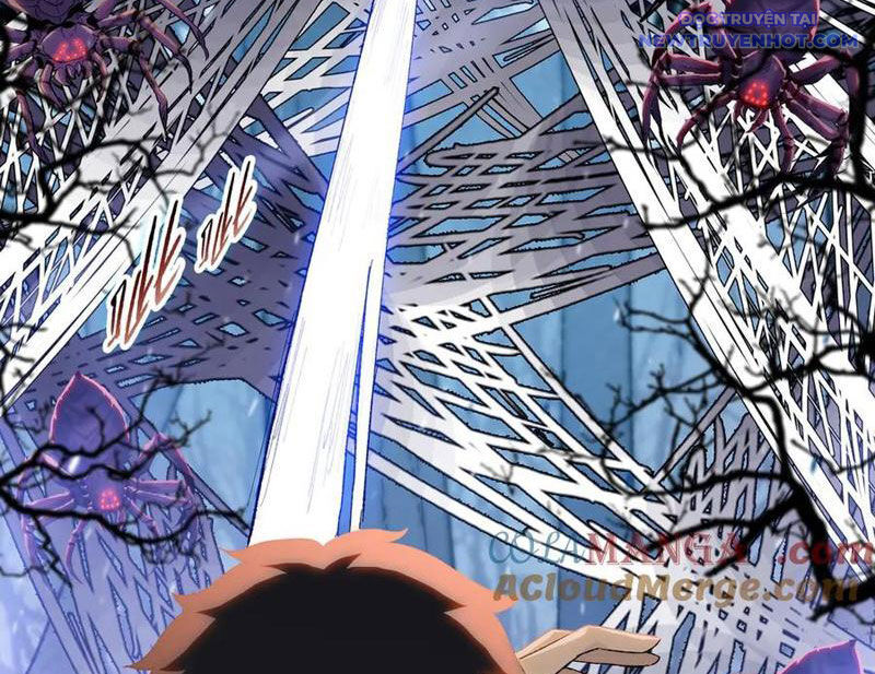 Kẻ Tàn Nhẫn Ngày Tận Thế Bắt Đầu Dự Trữ Hàng Tỷ Tấn Vật Tư Chapter 62 - Trang 122