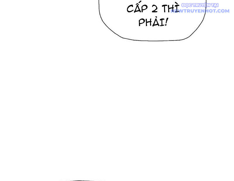 Kẻ Tàn Nhẫn Ngày Tận Thế Bắt Đầu Dự Trữ Hàng Tỷ Tấn Vật Tư Chapter 62 - Trang 124