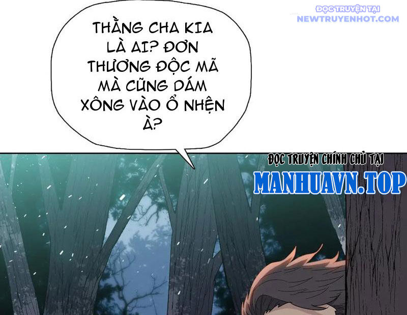 Kẻ Tàn Nhẫn Ngày Tận Thế Bắt Đầu Dự Trữ Hàng Tỷ Tấn Vật Tư Chapter 62 - Trang 125