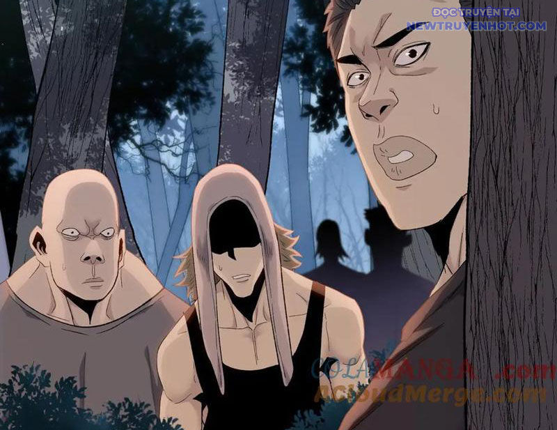 Kẻ Tàn Nhẫn Ngày Tận Thế Bắt Đầu Dự Trữ Hàng Tỷ Tấn Vật Tư Chapter 62 - Trang 126